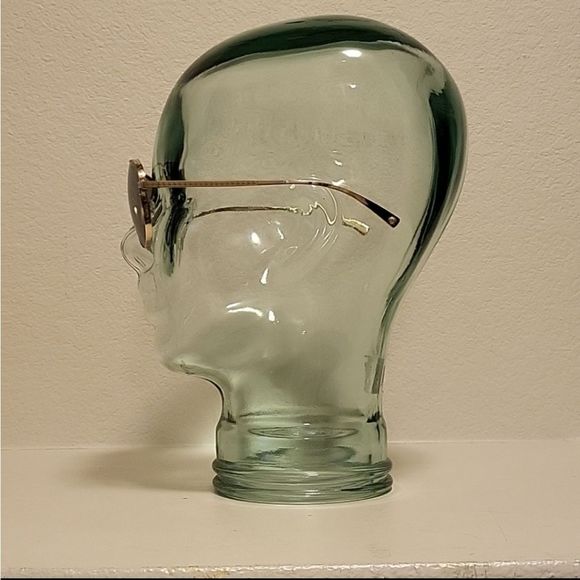 Versace Aviator Sunglasses 👓 - Picture 3 of 10